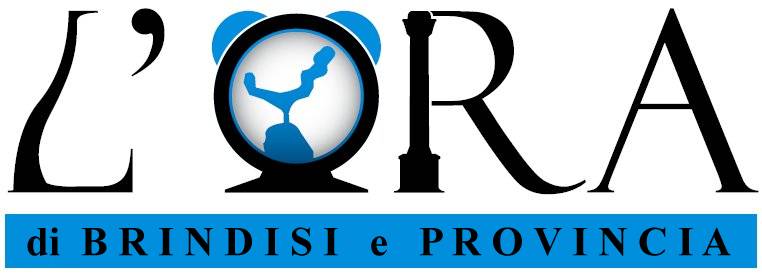 L'Ora Di Brindisi - L'informazione senza compromessi