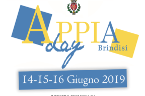 AppiaDay2019 (5)
