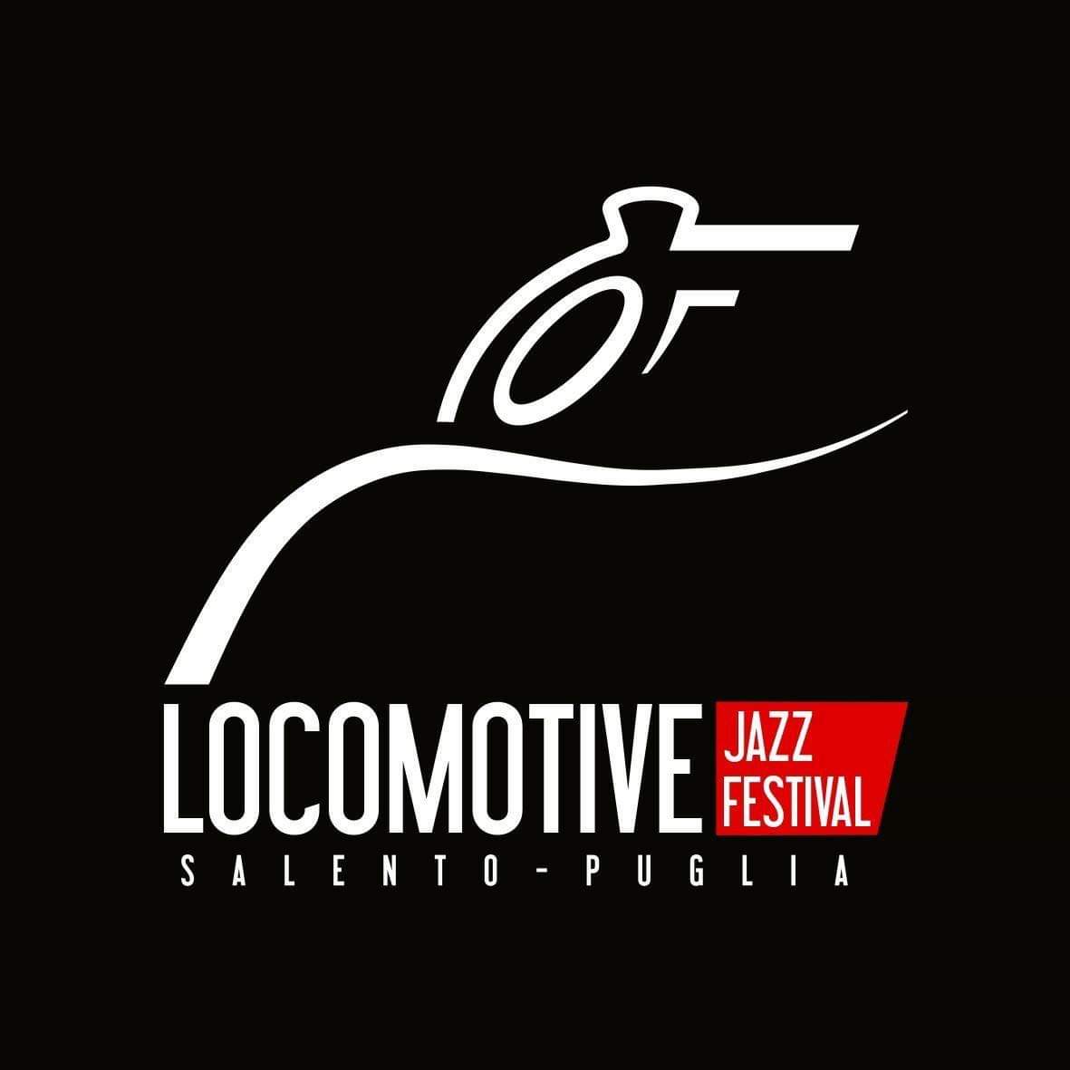 A tutta musica! A Brindisi anche il Jazz Locomotive Festival. A breve verranno svelati i nomi…
