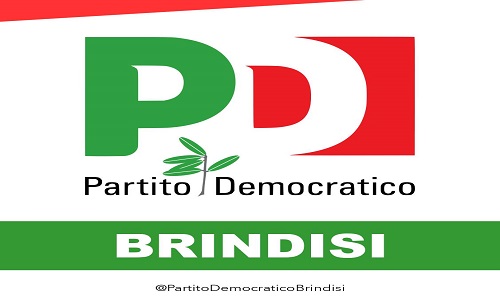 Il PD Brindisi chiede un assessore: “Risultato elettorale a Brindisi frutto della mancanza nel Governo regionale”