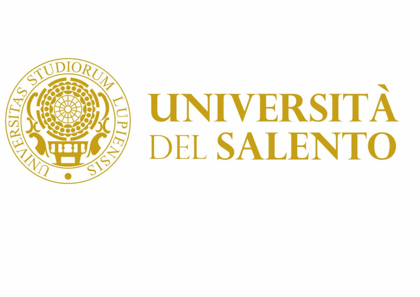 Rinviato l’incontro con i candidati rettori dell’Università del Salento