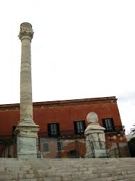 Venerdì riunione sul Sistema museale della Via Appia