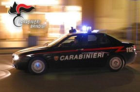 Carabinieri (1)