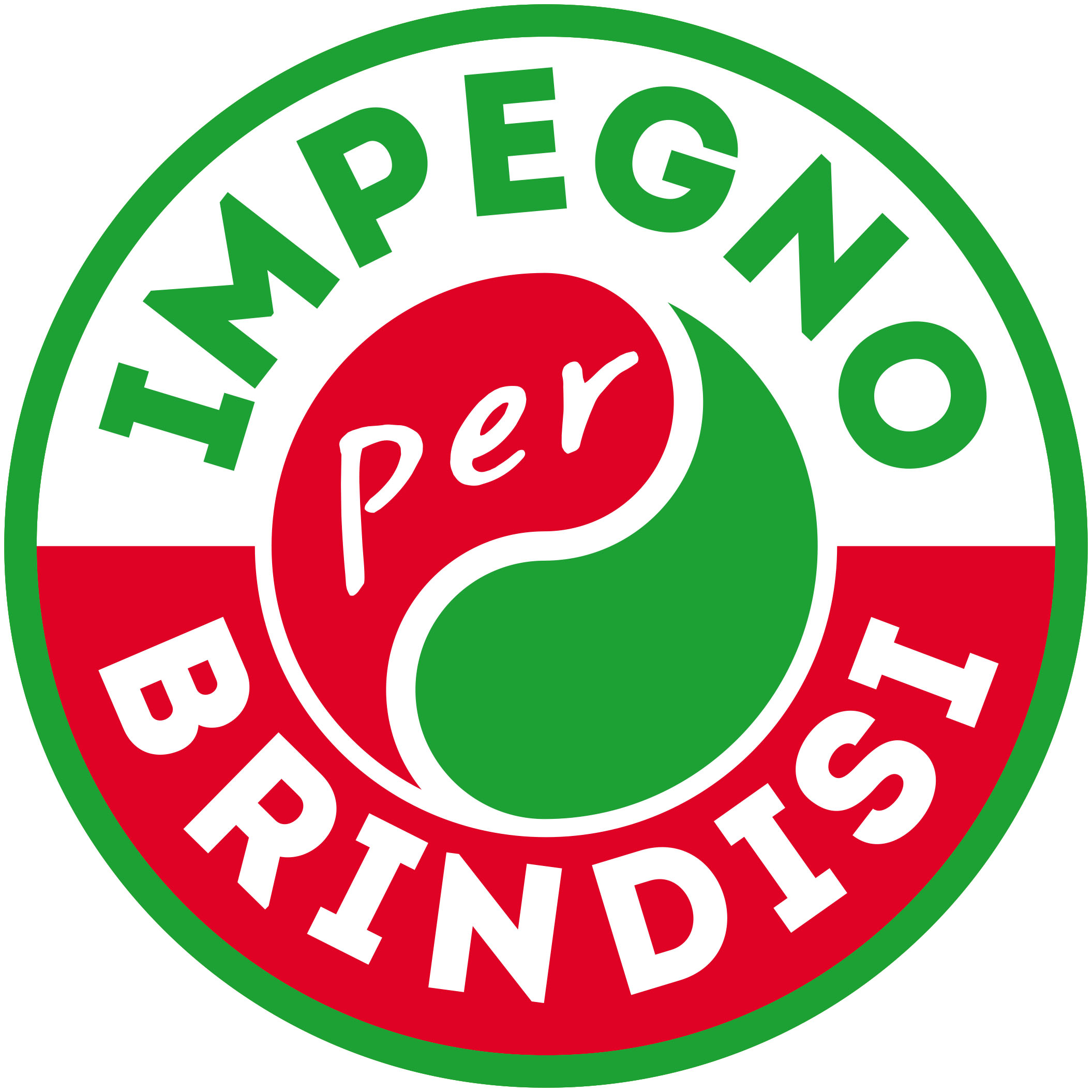 Impegno per Brindisi: “Supportiamo il Sindaco nelle scelte ma monitoreremo i risultati”