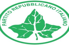 Partito_Repubblicano_Italiano-logo