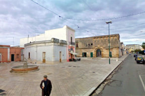 PiazzaCastello1