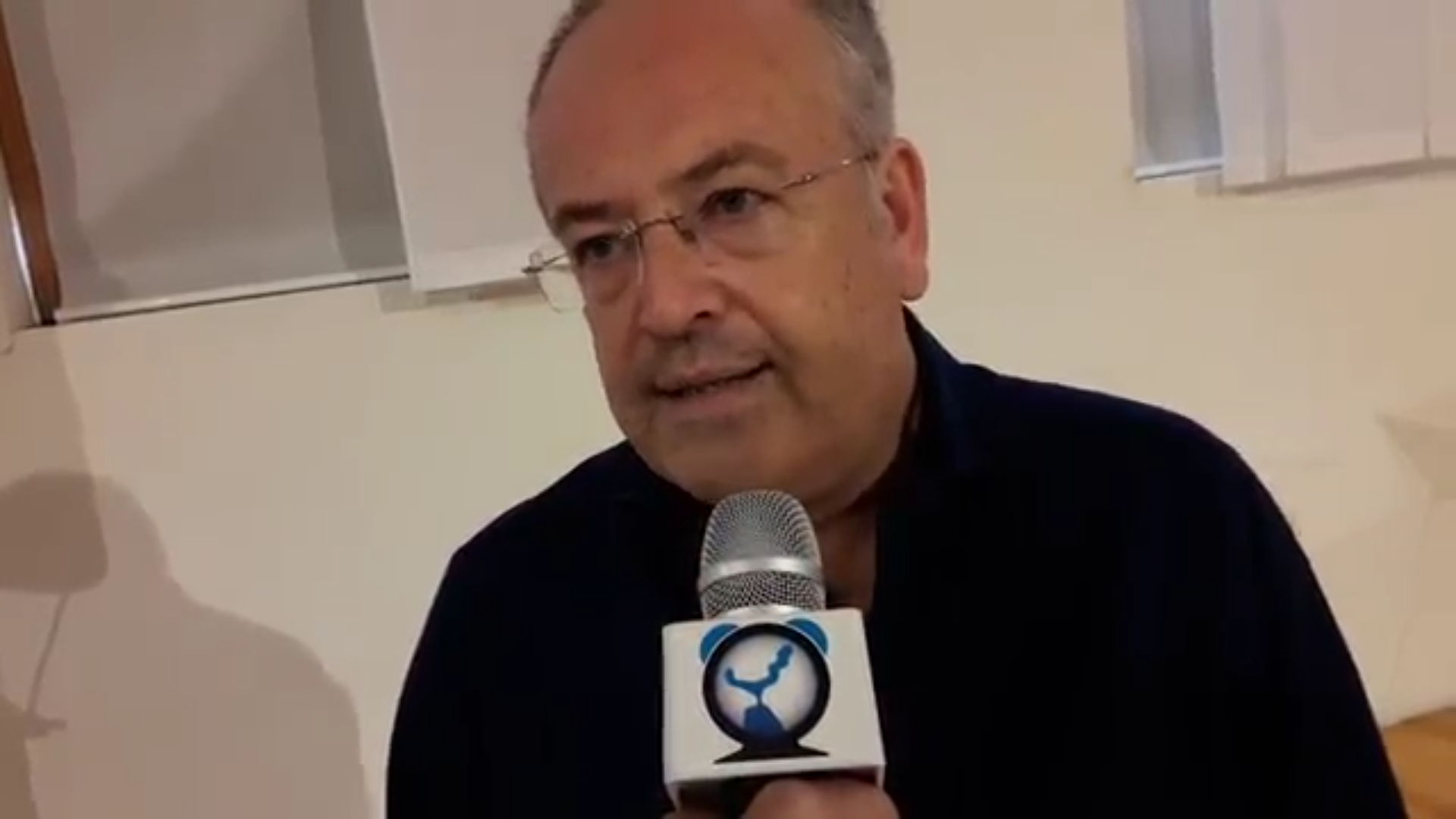Rossi: “Domani video conferenza dei sindaci Asl”