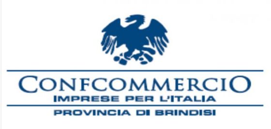 Gioielleria Della Rocca presa di mira, Confcommercio e Federpreziosi: “Vogliamo più sicurezza”