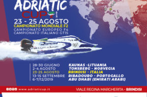 Moto-Nautica-2019-Adriatic-CUP