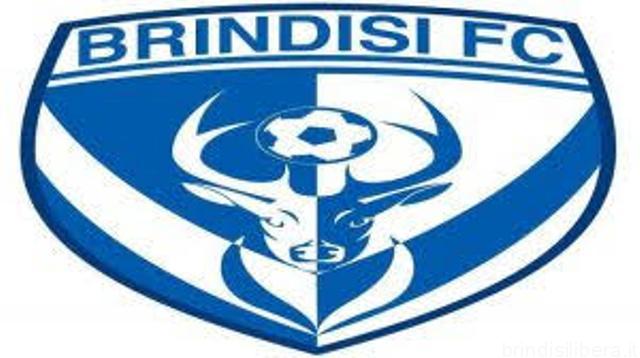 SSD Brindisi FC precisa: “Estranei alla vicenda che riguarda Giannelli”