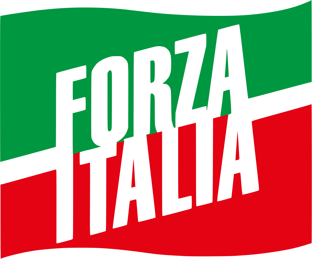 Forza Italia: “Chi avrà il coraggio di alzare la mano sul piano di rientro?”