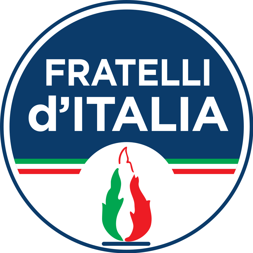 FdI: “La città di Brindisi boccia Michele Emiliano e Riccardo Rossi”