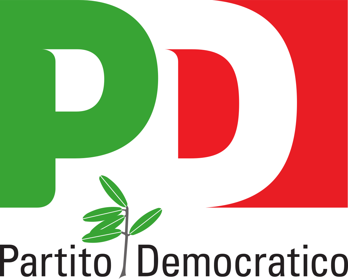 Il Pd esprime solidarietà alla cooperativa Terre di Puglia per i vili atti intimidatori subiti