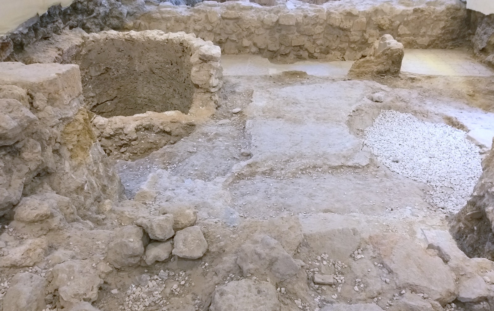 Brindisi romana: una visita guidata sulle tracce dell’antico splendore