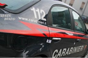 1574163361291_Carabinieri (3)