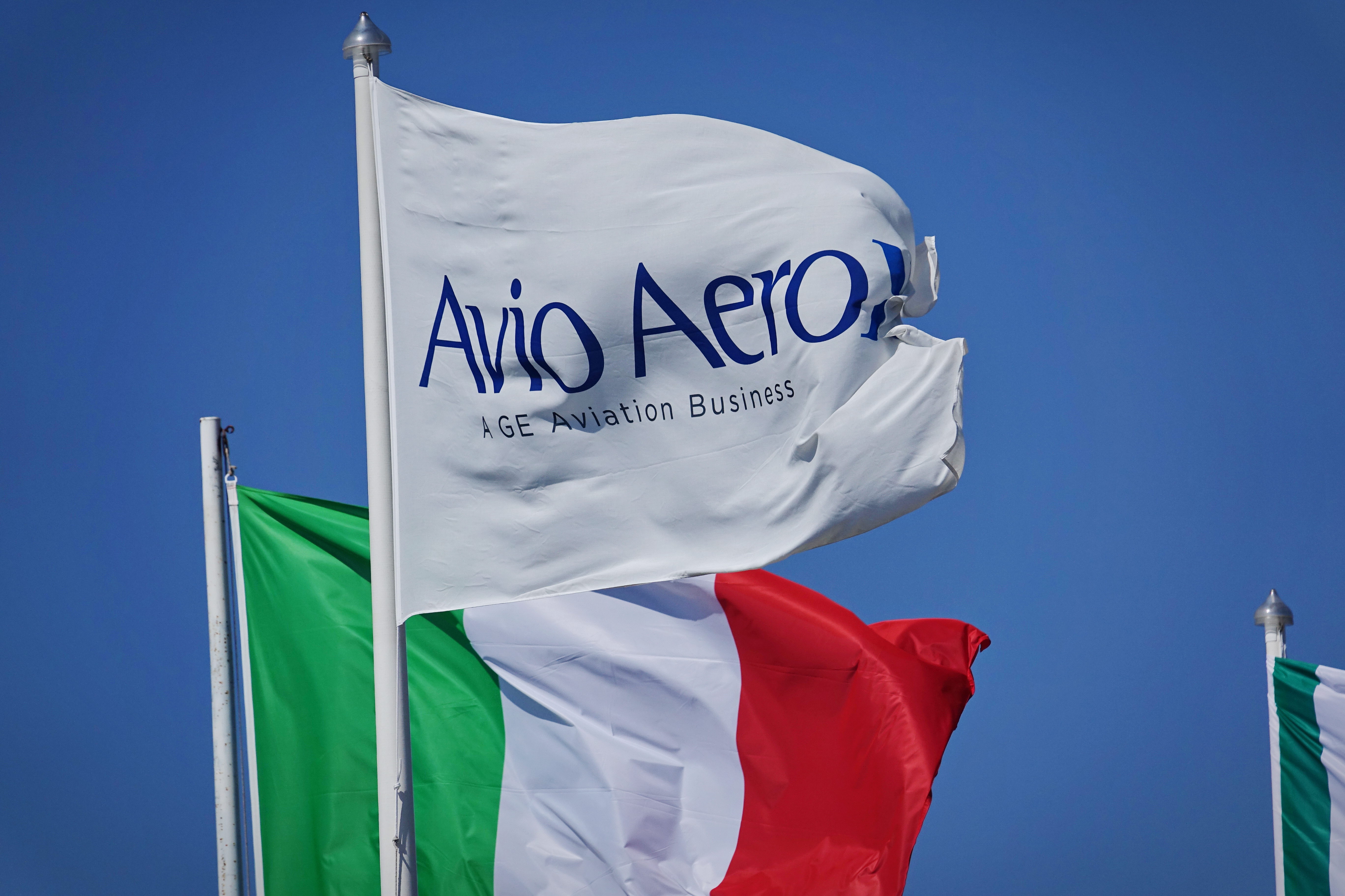 Avio Aero organizza a Brindisi “Lo Sport rende Liberi” per sensibilizzare la comunità sul tema della disabilità