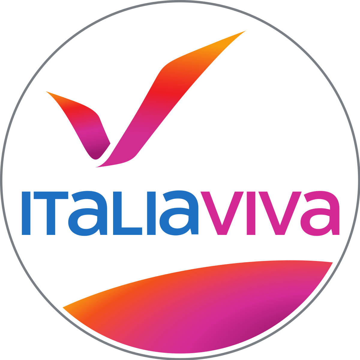 Italia Viva: “Contro l’abbandono dei rifiuti potenziare rete di controllo telecamere”