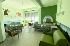 Pediatria_Francavilla (2)