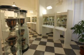 brindisi museo archeologico_comunale_salvatore_faldetta_INT_001