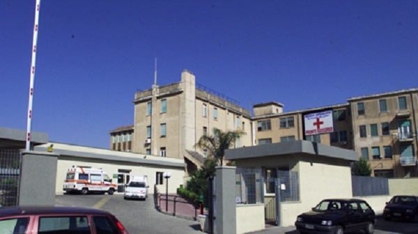 Attivo il nuovo ambulatorio infermieristico presso il PTA di Mesagne