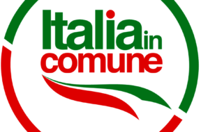 Logo – Italia in comune