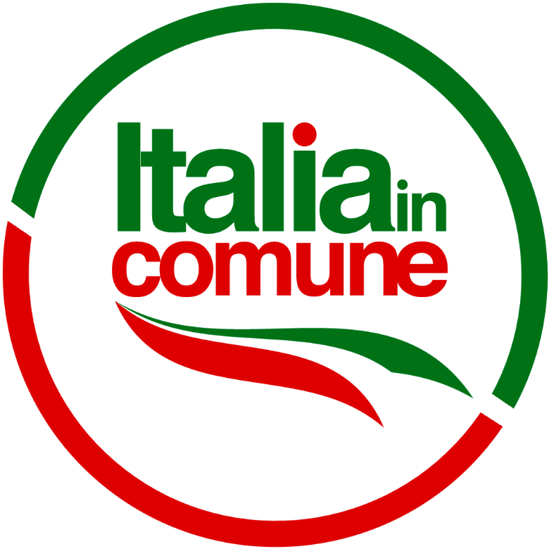 Italia in Comune Mesagne: “Occorre far presto! Si attivi il laboratorio per l’analisi dei tamponi nel brindisino”