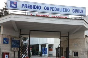 Ospedale-Ostuni-960×540-960×540-e1548685997759
