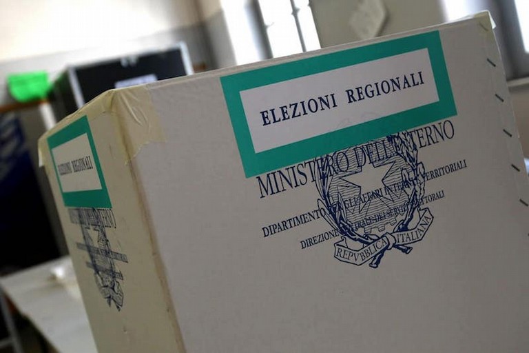Elezioni regionali rinviate nella bozza finale del maxi-decreto