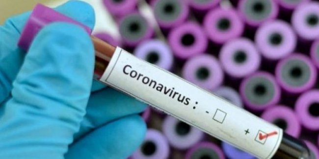 Coronavirus: altri due casi di ritorno dalla Lombardia e dall’Emilia Romagna? Si attende la conferma delle autorità