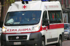 ambulanza6