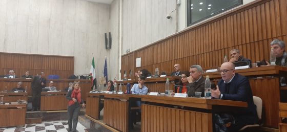 Torre Guaceto, la maggioranza Rossi chiede di indicare il presidente come proposto dalla Lega: “Infiltrazioni mafiose a Carovigno, vogliamo salvaguardare la legalità”