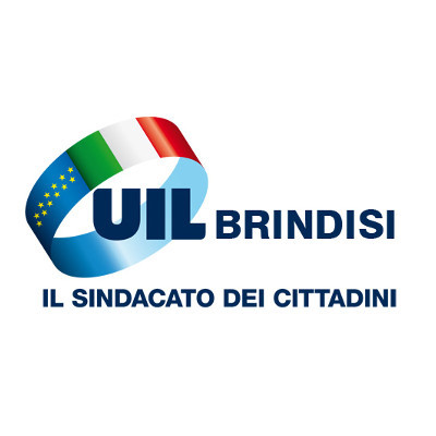 UIL: “La decarbonizzazione comporta disastro occupazionale. I progetti sull’idrogeno una scatola vuota”