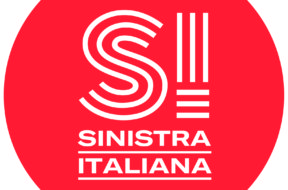 Simbolo_di_Sinistra_Italiana_come_descritto_nello_statuto