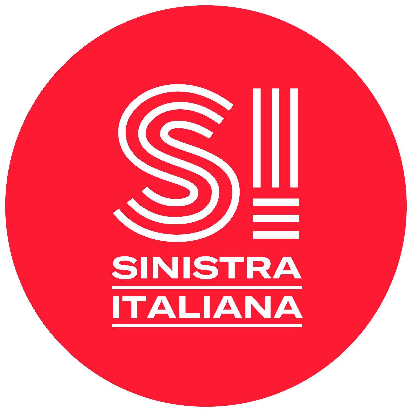 Sinistra Italiana sul collegamento ferroviario con l’Aeroporto