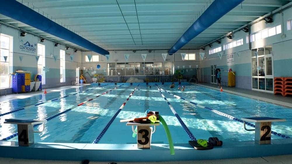 Marimisti, il responsabile di piscina contesta: “La relazione ha dell’incredibile”