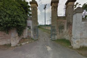 San Pietro Vernotico, Apulia – Google Maps_page-0001