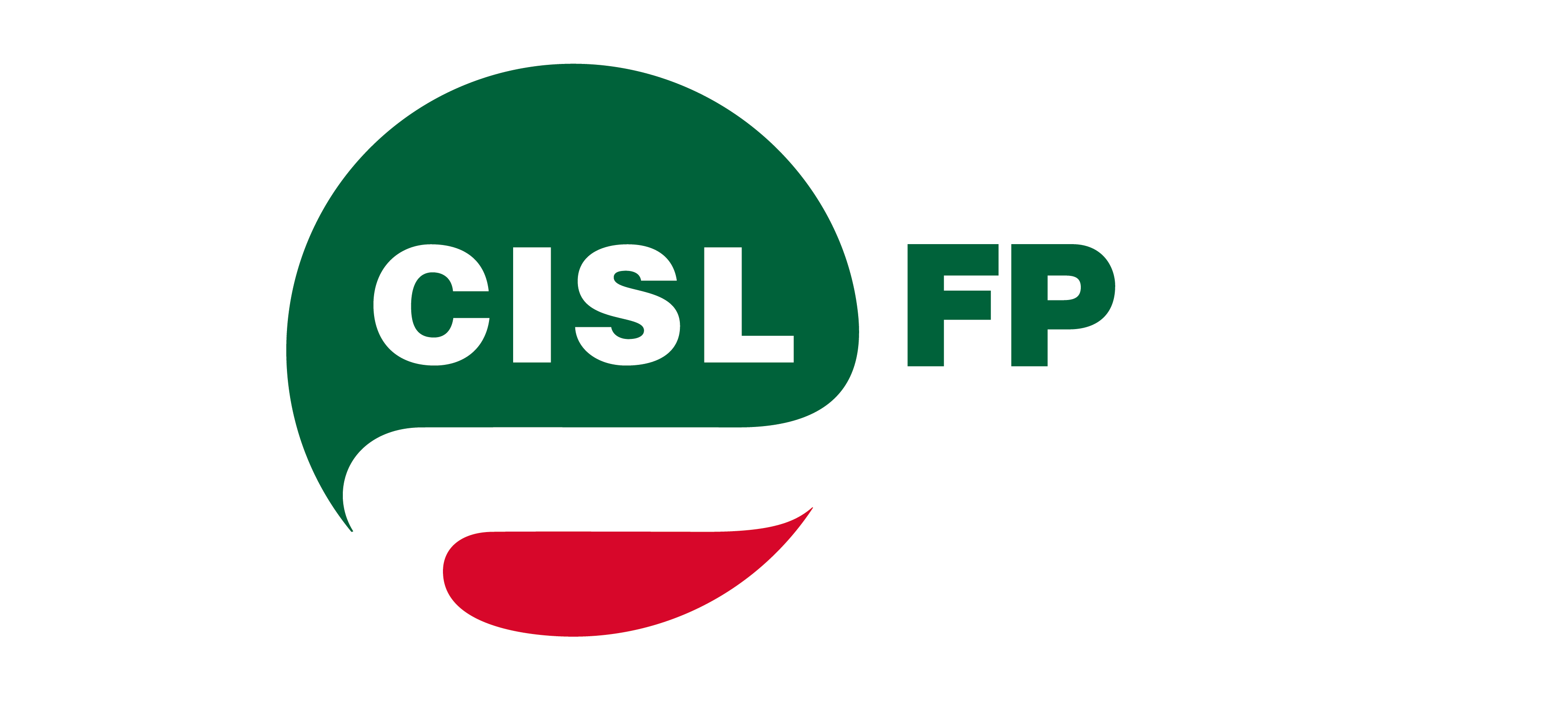 CISL FP: “Si aggrava la situazione dei servizi sociali”