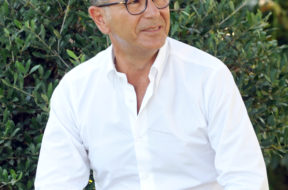 Dott. Maurizio Friolo (100)