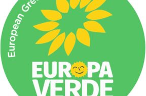 Logo_Europa_Verde