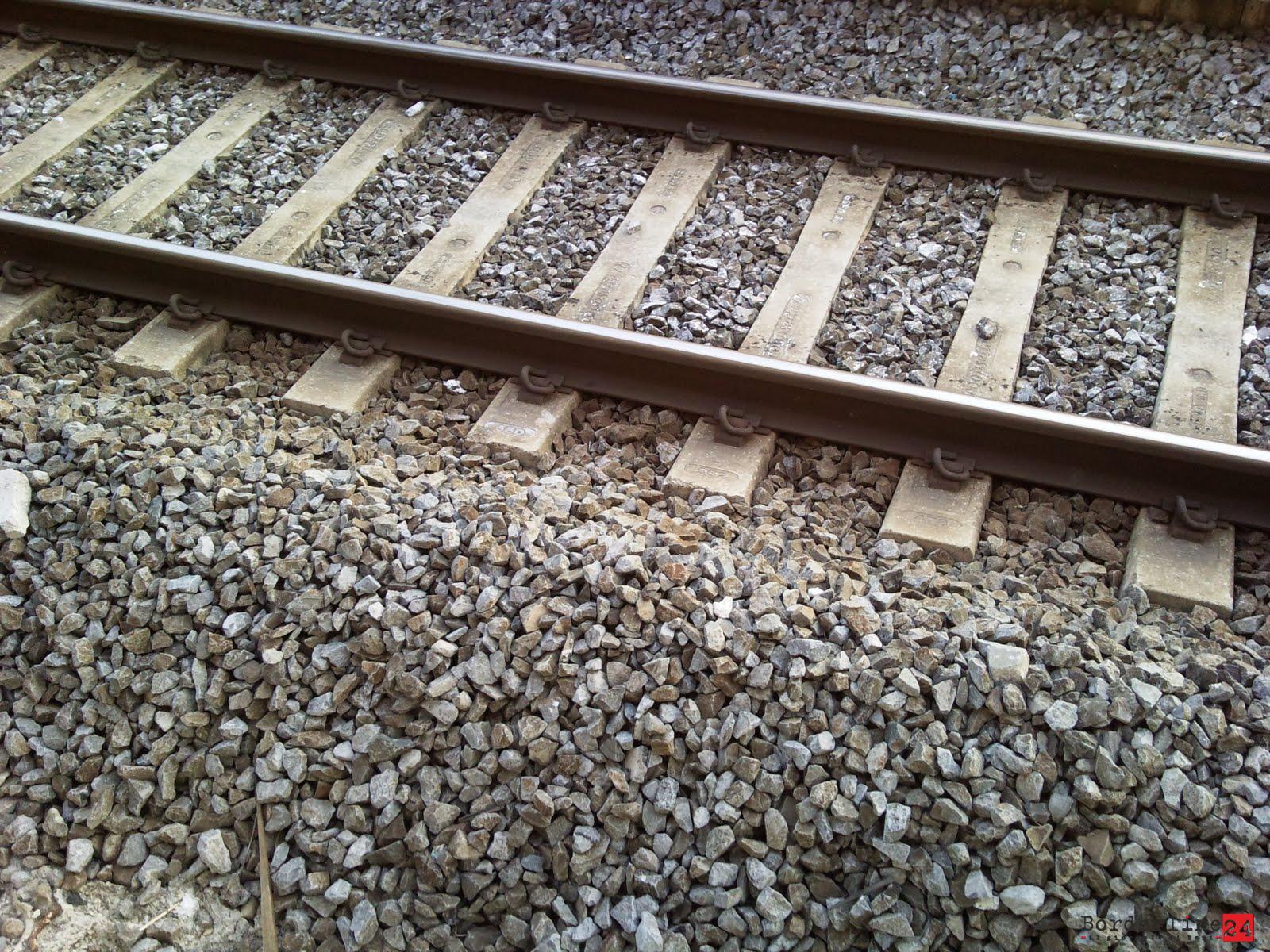 Sbottogliata la tratta ferroviaria Lecce-Bologna: la nota di De Lorenzis e Scagliusi sull’avvio dei lavori