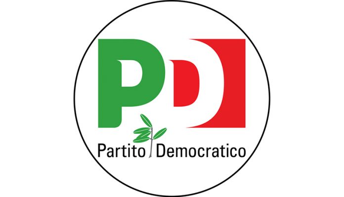 Il PD pugliese ad Emiliano: “Tutte le provincie siano rappresentate in Giunta”