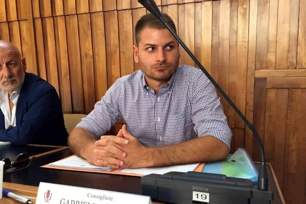 Antonino: “Rilanciare il settore edile e garantire maggiori entrate al Comune di Brindisi”