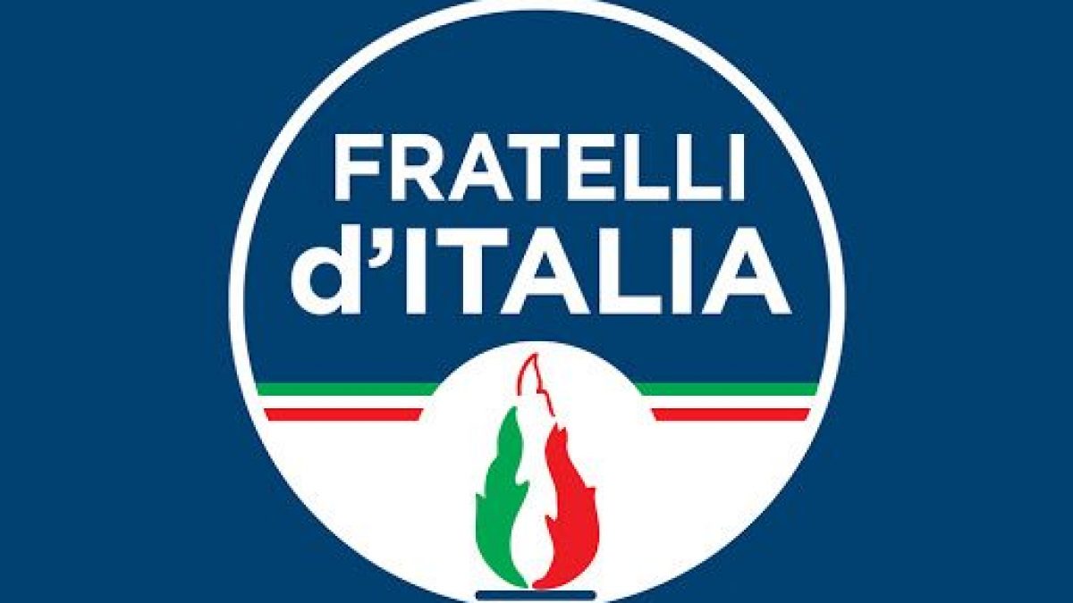 Zona franca portuale, FdI: “Complimenti a Patroni Griffi per il risultato: è la seconda in Italia dopo quella di Venezia”