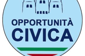 Opportunità-Civica-Cisternino