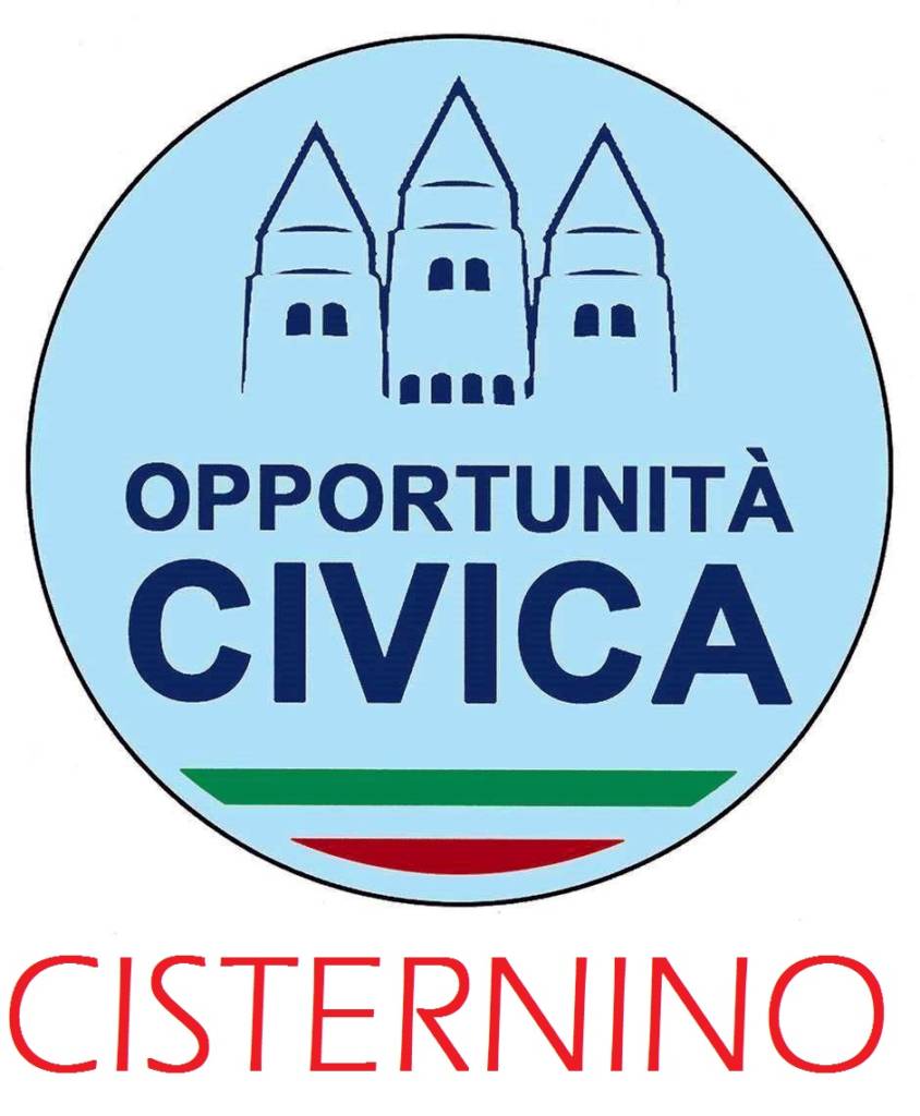 Cisternino, Opportunità Civica: “Riapertura ospedale di comunità, finalmente una buona notizia”