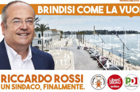 Riccardo_Rossi_Brindisi11