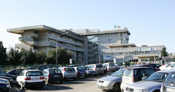 Chirurgia generale di Francavilla Fontana, un bilancio dell’attività Bellanova: “Ecco il nostro protocollo per ridurre i tempi di degenza”