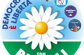 Logo_Margherita_2001