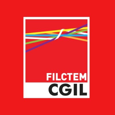 FILCTEM CGIL: “Inaccettabile trasferire a Foggia i lavoratori storici della LAVIT di Brindisi”