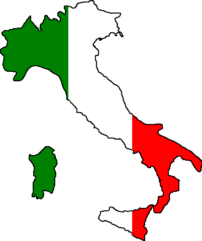 Salvataggio last minute per l’Italia olimpica: l’ennesimo atto di un Governo senza visione